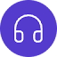 audiopod.ai