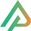 auditpeak.com