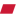 augerce.com