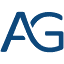 austingastro.com