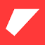 auto.onliner.by