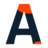 autofamilia.com