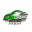 autograph-automotive.co.uk