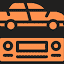autoradio-adapter.eu