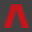 avantguide.com