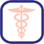 avenuehealthcare.com