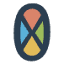 avestura.dev
