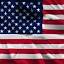 aveteransjourney.com