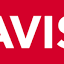 avisreunion.com