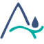 avita-service.com.ua
