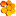 avk-wellcom.ru