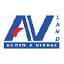 avland.com.my