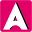 awesa.de