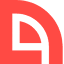 awras.com