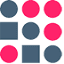 axicredit.ru