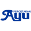 ayuprint.co.id