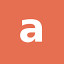 azarius.net