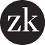 azkan.cat