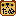 b.2ch2.net