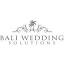 baliweddingsolutions.com