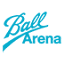 ballarena.com