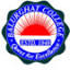 balurghatcollege.ac.in