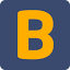 bananadesk.com