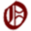 bankobc.com