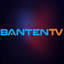 bantentv.com