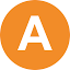 banyaninfotech.com