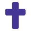 baptistchurch.org.hk