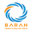 barannet.ir