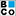 barbandco.com