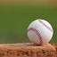 baseballmom.blog