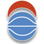 basketballproductsinternational.com