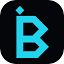 bbnsms.com