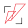 bdlaccelerate.com