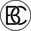 beaute-concept.net
