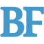 bedlamfarm.com