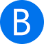 befused.com