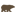 behrpaint.com.mx