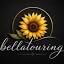 bellatouringtuscany.com