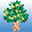 belltreeforums.com