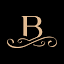 bellvuemanor.com