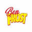 benfrostisdead.com