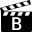 benosborne.com