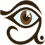 bentpharaon.com