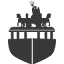 berlin-bootsverleih.com