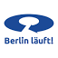 berlin-laeuft.de