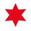 berliner-ruder-club.de